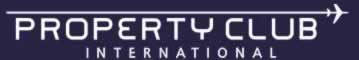 PCI Logo