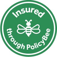 Insured